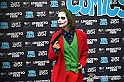 VBS_1612 - Torino Comics 2022 - 11 Giugno 2022